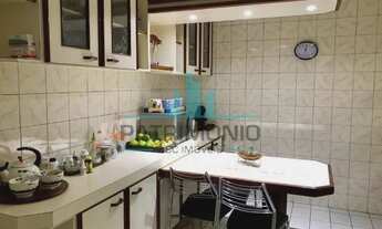 Imagem 6: Apartamento à venda, 150 m² - Santa Paula - São Caetano do Sul/SP - AP0831