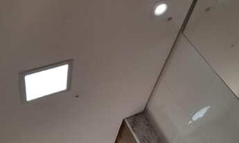 Imagem 3: 02 quartos - Área privativa - Elevador - Armários