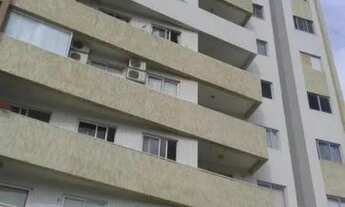 Imagem: Apartamento com 3 dormitórios para alugar-Jardim