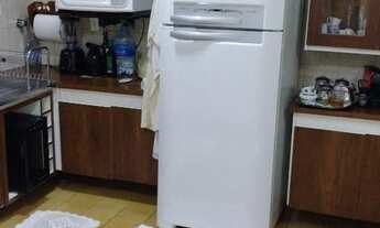 Imagem 5: São Paulo - Casa Comercial - Tatuapé