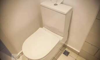 Imagem 14: Apartamento para Aluguel - Consolação, 1 Quarto, 50 m2