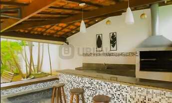 Imagem 3: Apartamento á venda no Cambuci 03 dormitórios 71m²