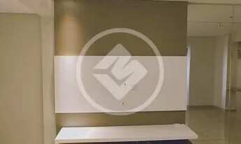 Imagem 5: Apartamento 3 Quartos - Setor Pedro Ludovico codigo: 30811