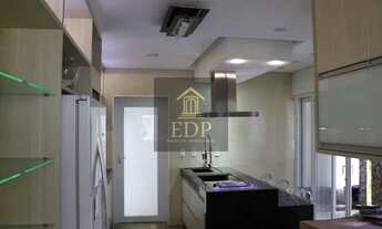 Imagem 4: Casa para locação Alphaville nove!