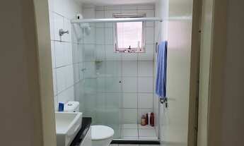 Imagem 7: OPORTUNIDADE ÚNICA AP. BOA VIAGEM