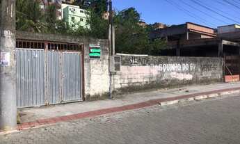 Imagem: Terreno casa (900m2