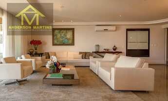 Imagem 3: 4 quartos na Praia da Costa, Vila Velha - Ed Liebermann Cód: 21901 R