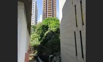 Imagem 4: 3 Dormitórios 1 Garagem