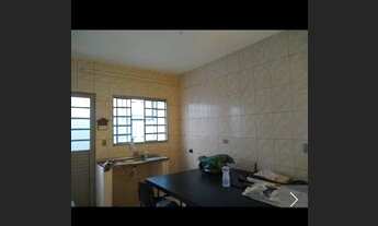 Imagem 3: 88 - casa linda Casa com 1 dormitório