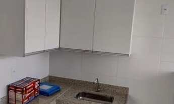 Imagem 4: Apartamento com 2 dormitórios para alugar em Contagem