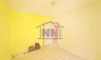 Imagem 6: Casa para alugar com 35M² com 1 quarto no Imirim - São Paulo - SP