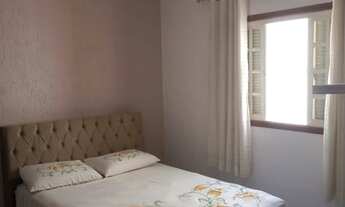 Imagem 6: Casa - Residencial Armando Moreira Righi - 2 dormitórios sendo 1 suite