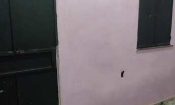 Imagem 2: Aluguel de um quarto