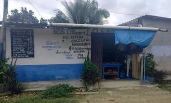 Imagem 2: Vendo casa Rei Davi 2