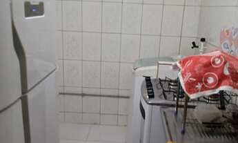 Imagem 4: Condomínio Colinas