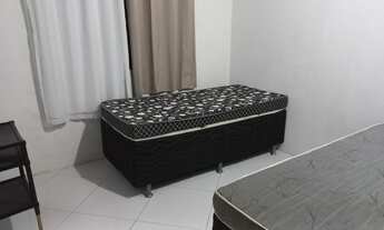 Imagem 3: Aluga-se anualmente