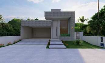 Imagem 2: Casa à venda em Palhoça/SC