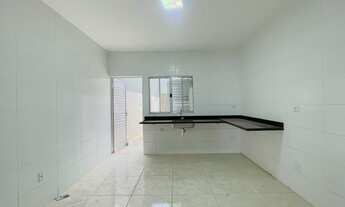 Imagem 6: CASA PARA LOCAÇÃO NO BELÉM