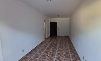 Imagem 2: 2 dorms, vista mar, Canto do Forte - 2.500