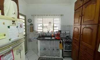 Imagem 4: Jacarei - Casa Padrão - Residencial Santa Paula