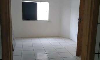 Imagem 3: Apartamento Apartamento com 2 dormitórios