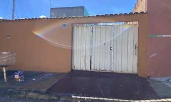 Imagem 5: QR 425 AGIO R$ 55.000 CASA de 2 quartos Recem pintada, Parcela R$ 1416, A/C CARRO