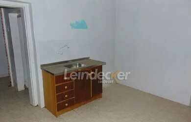 Imagem 6: Apartamento de 1 quarto para alugar no bairro São João