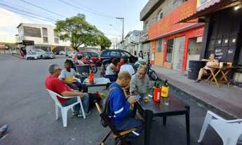 Imagem 2: Oportunidade, BAR em laranjeiras