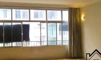 Imagem 5: Apartamento para aluguel tem 147 metros quadrados com 3 quartos em Copacabana - Rio de Jan