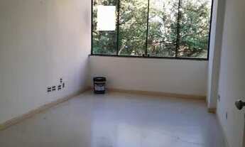 Imagem 5: Apartamento para venda possui 82 metros quadrados com 2 quartos em Petrópolis - Porto Aleg