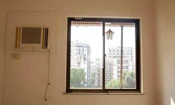 Imagem 7: Apartamento para Aluguel - Tijuca, 3 Quartos, 110 m2