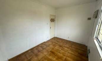 Imagem 3: Excelente Apartamento com 02 Quartos em Quintino