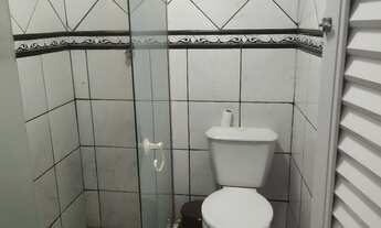 Imagem 6: Aluguel de casa Casa em condomínio com 2 dormitórios