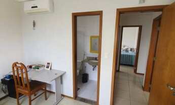 Imagem 4: Vendo apartamento no Ed Porto de Gênova