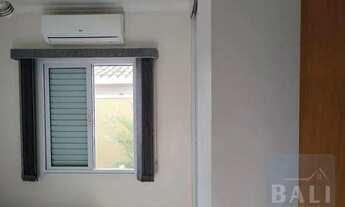 Imagem 7: Casa com 3 quartos à venda, 147 m² por R$ 447.000 - Parque Paduan - Taubaté/SP- Costa do S