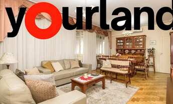 Imagem 2: PORTO ALEGRE - Apartamento Padrão - Santana