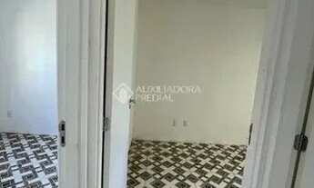 Imagem 3: PORTO ALEGRE - Apartamento Padrão - Alto Petrópolis