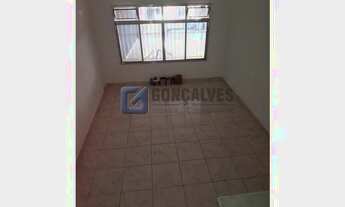 Imagem 5: SAO BERNARDO DO CAMPO - Residential / Home - BAETA NEVES