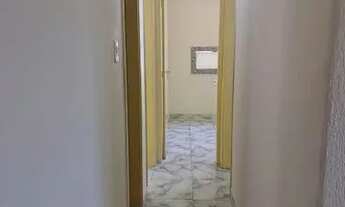 Imagem 2: Apartamento 02 quartos para aluguel - Ilha do Governador - Portuguesa - Rio de Janeiro - R