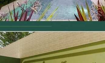 Imagem 7: Lançamento alto padrão na Ponta Verde