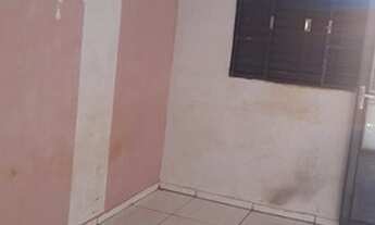 Imagem 6: Alugo casa de esquina 3 quartos parque do lageado