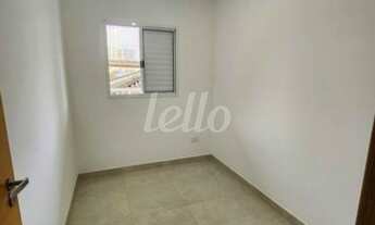 Imagem 7: São Paulo - Apartamento Padrão - Penha