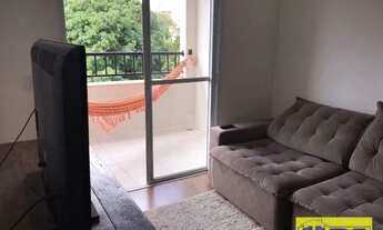 Imagem 3: Residencial Torres de Itu