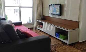 Imagem 2: São Bernardo do Campo - Casa Padrão - Pauliceia