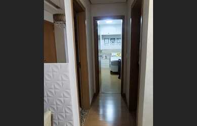 Imagem 4: Apt. Spazio Medelin