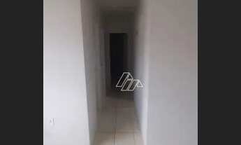 Imagem 5: Apartamento com 2 dormitórios à venda por R$ 230.000,00 - Sítios de Recreio Céu Azul - Mar