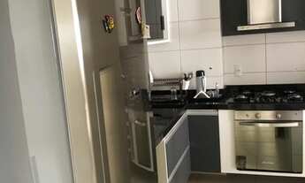 Imagem 6: Alugo apartamento projetado no Altiplano