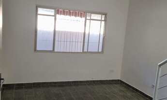 Imagem 5: Sobrado 3 dorm Casa com 3 dormitórios