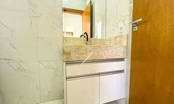 Imagem 10: Casa com 3 dorm à venda, por R$ 790.000 - Condomínio Residencial Vila Rica - Indaiatuba/S