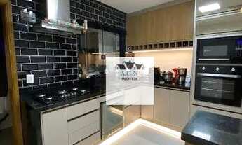 Imagem 2: Sobrado com 3 dormitórios à venda, 240 m² por R$ 1.300.000,00 - Penha - São Paulo/SP